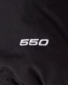 The North Face Himalayan Down Parka (NF0A4QYXGOF)