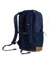 The North Face Jester Pro (NF0A8JDT186)