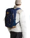 The North Face Jester Pro (NF0A8JDT186)