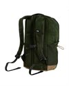 The North Face Jester Pro (NF0A8JDTZQD)