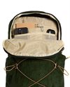 The North Face Jester Pro (NF0A8JDTZQD)