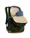 The North Face Jester Pro (NF0A8JDTZQD)