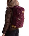 The North Face Jester Pro (NF0A8JDTZS1)