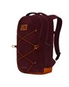 The North Face Jester Pro (NF0A8JDTZS1)