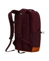 The North Face Jester Pro (NF0A8JDTZS1)