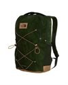 The North Face Jester Pro (NF0A8JDTZS1)