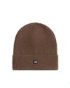 The North Face Mini Box Logo Beanie (NF0A8HMF1OI)