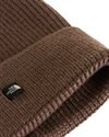 The North Face Mini Box Logo Beanie (NF0A8HMF1OI)