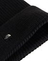 The North Face Mini Box Logo Beanie (NF0A8HMFJK3)