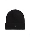 The North Face Mini Box Logo Beanie (NF0A8HMFJK3)