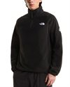 The North Face Mountain Athletic GL (NF0A8J8PJK3)
