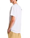 The North Face Mountain Logo Relaxed Tee (NF0A8GUUFN41)