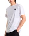 The North Face Nat High Society Rlx (NF0A8JPQFN4)