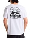 The North Face Nat High Society Rlx (NF0A8JPQFN4)