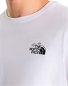 The North Face Nat High Society Rlx (NF0A8JPQFN4)