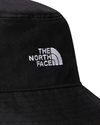 The North Face Norm Bucket (NF0A7WHNJK31)