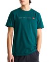 The North Face Nse Reg SS Tee (NF0A8GUVN4J)