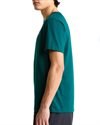 The North Face Nse Reg SS Tee (NF0A8GUVN4J)