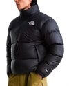The North Face Nuptse Jacket 1996 Retro (NF0A3C8DGOE)