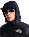 The North Face Nuptse Jacket 1996 Retro (NF0A3C8DGOE)