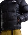 The North Face Nuptse Jacket 1996 Retro (NF0A3C8DGOE)