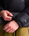 The North Face Nuptse Jacket 1996 Retro (NF0A3C8DGOE)