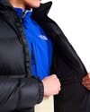 The North Face Nuptse Jacket 1996 Retro (NF0A3C8DGOE)