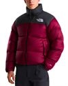 The North Face Nuptse Jacket 1996 Retro (NF0A3C8DRH1)