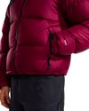 The North Face Nuptse Jacket 1996 Retro (NF0A3C8DRH1)
