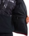 The North Face Nuptse Jacket 1996 Retro (NF0A3C8DRH1)