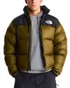 The North Face Nuptse Jacket 1996 Retro (NF0A3C8DRL5)