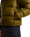 The North Face Nuptse Jacket 1996 Retro (NF0A3C8DRL5)