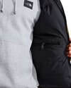 The North Face Nuptse Jacket 1996 Retro (NF0A3C8DRL5)