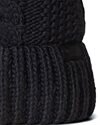 The North Face Oh-Mega Beanie (NF0A7WJJKX7)