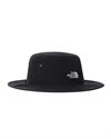 The North Face Recycled 66 Brimmer (NF0A5FX3JK31)