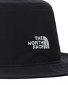 The North Face Recycled 66 Brimmer (NF0A5FX3JK31)