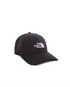 The North Face Recycled 66 Classic Hat (NF0A4VSVKY41)