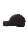The North Face Recycled 66 Classic Hat (NF0A4VSVKY41)