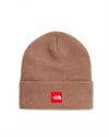 The North Face Red Box Beanie (NF0A8EG82H9)