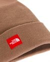 The North Face Red Box Beanie (NF0A8EG82H9)