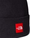 The North Face Red Box Beanie (NF0A8EG8JK3)