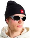 The North Face Red Box Beanie (NF0A8EG8JK3)