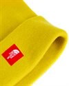 The North Face Red Box Beanie (NF0A8EG8NO7)