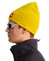 The North Face Red Box Beanie (NF0A8EG8NO7)