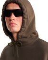 The North Face Red Box Hoodie New (NF0A8EFZ21L)