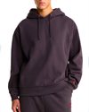 The North Face Red Box Hoodie (NF0A8EFZ0SA)