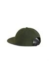 The North Face Red Box Nylon Hat (NF0A8EG7NLW)