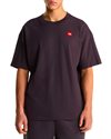The North Face Red Box S/S Tee (NF0A8EG50SA1)