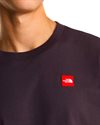 The North Face Red Box S/S Tee (NF0A8EG50SA1)