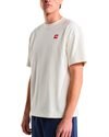 The North Face Red Box S/S Tee (NF0A8EG5QLI1)